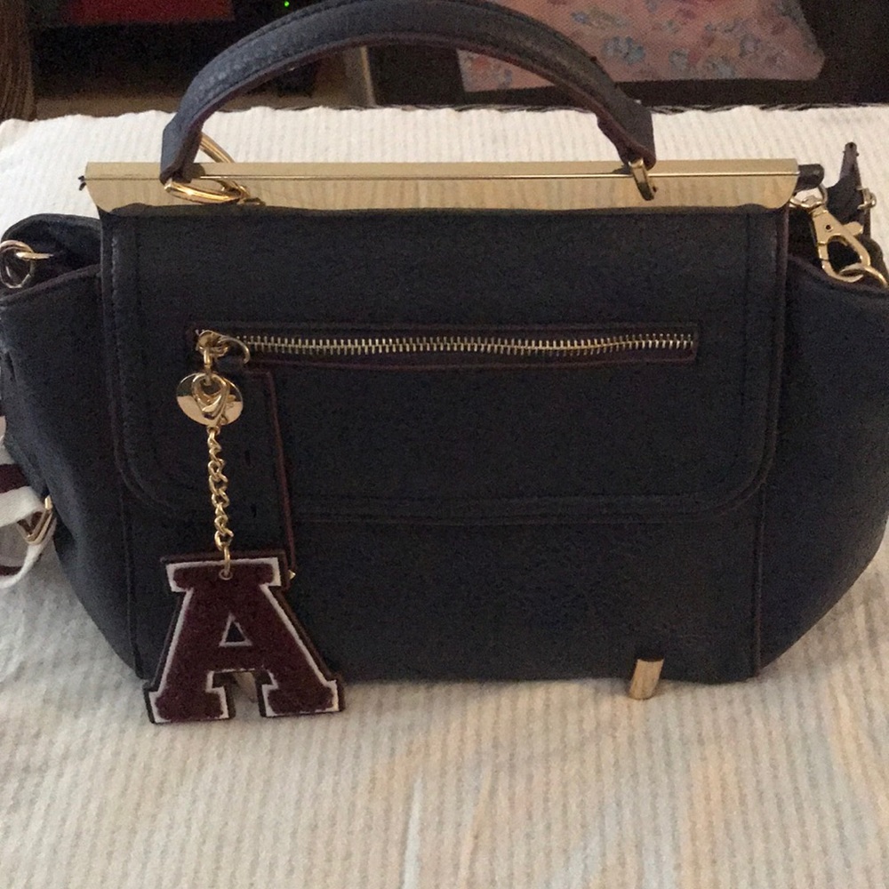 Aldo handbag